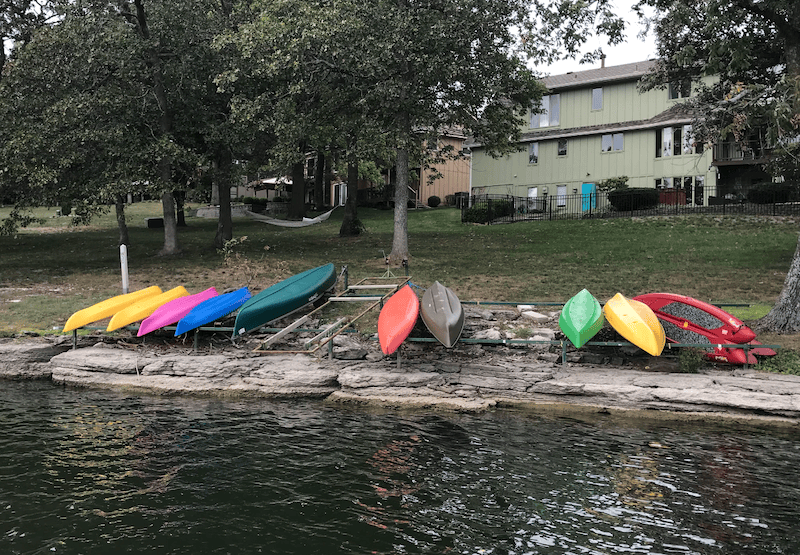 Boat Racks Boat Racks
